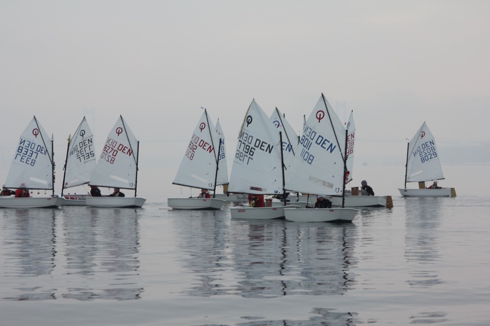 Vis 20101219 110921.jpg i fuld st�rrelse